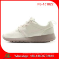 2015 neue Laufsportschuhe, Sportschuhe 2015, Life Style Sportschuhe